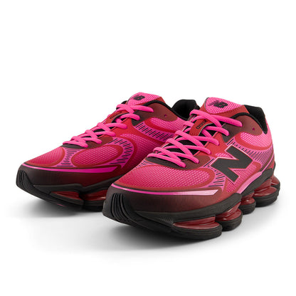 New Balance Abzorb 2000 "Pink Heat"