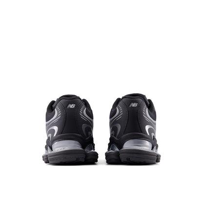 New Balance Abzorb 2000 "Black Metallic Silver"
