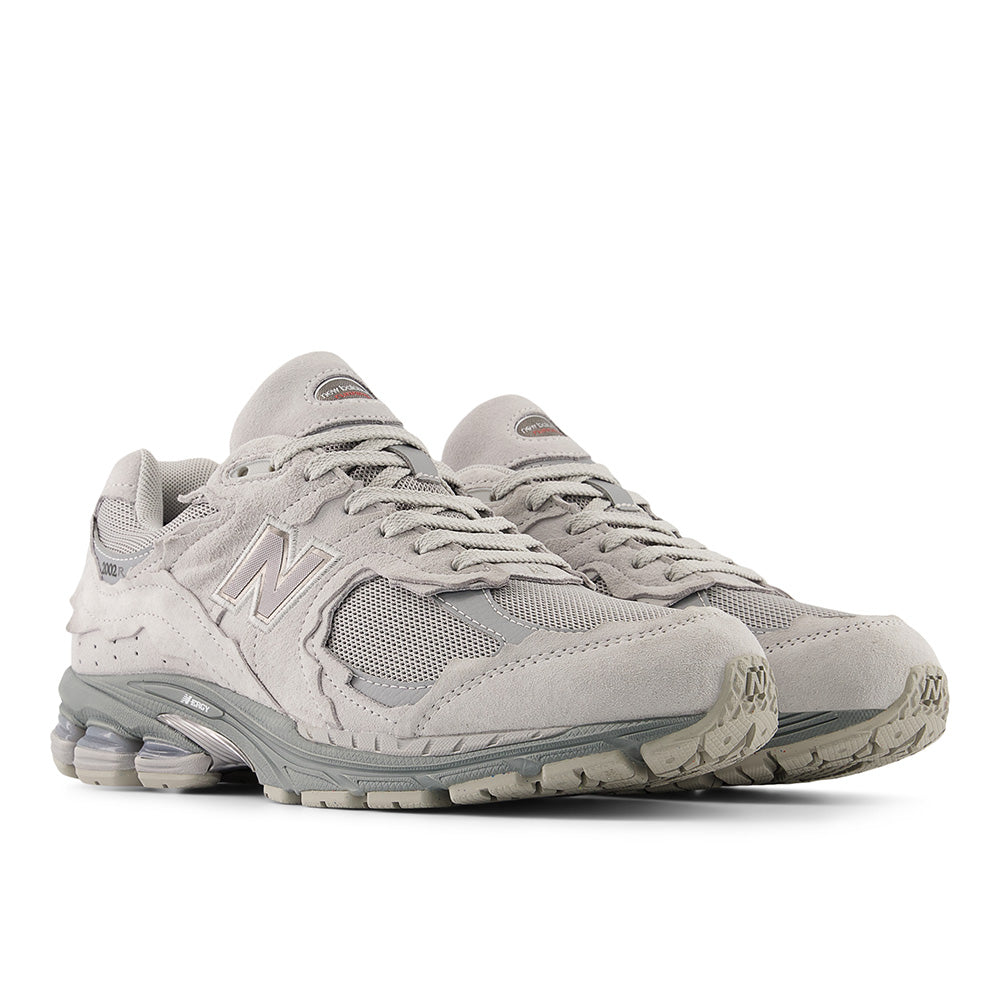 New Balance 2002 GOR-TEX Protection Pack 2.0 - Grey