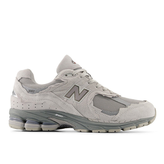New Balance 2002 GOR-TEX Protection Pack 2.0 - Grey