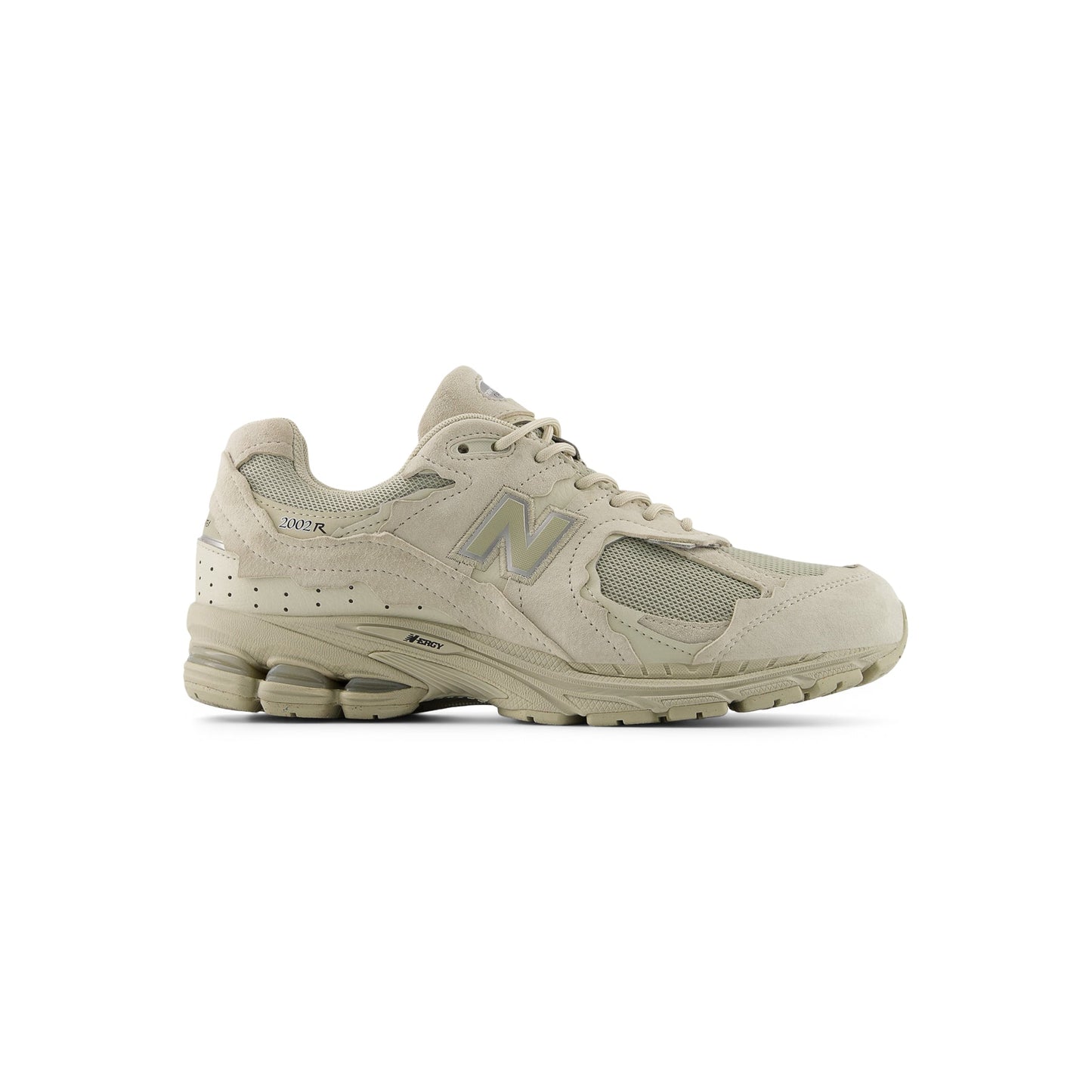 New Balance 2002DX (Shipyard)