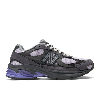 New Balance Abzorb 2010 'Violet Crush"