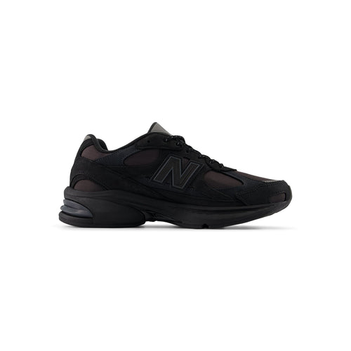 New Balance 2010 (Black)