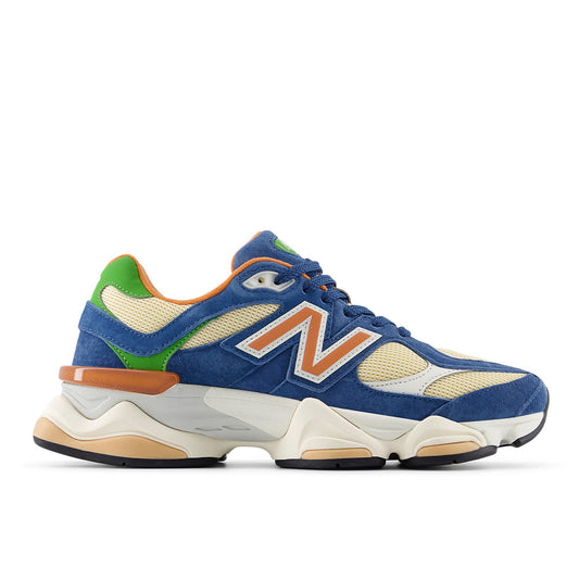 New Balance 9060 "Shoreline"