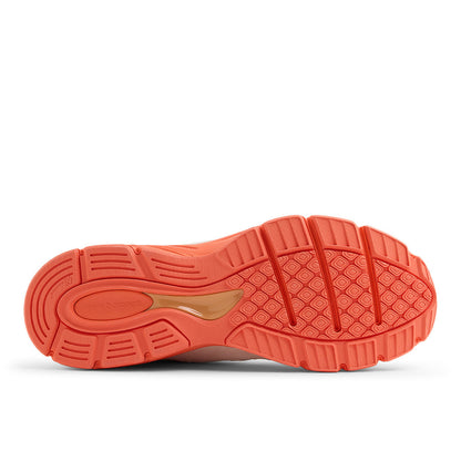New Balance 990v4 "Made in USA" - Dried Orange