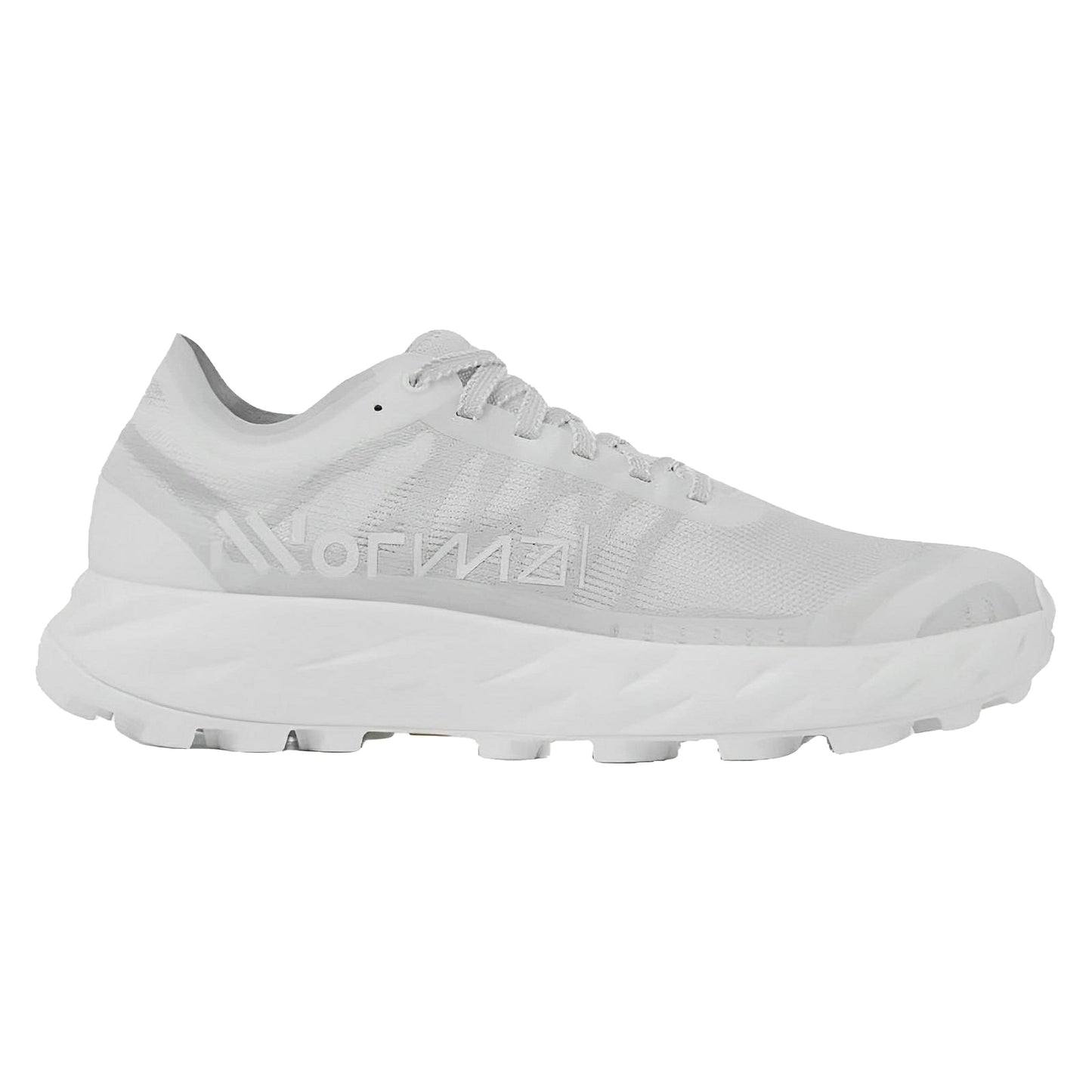 NNormal Kjerag Brut Trail Running Shoes Unisex
