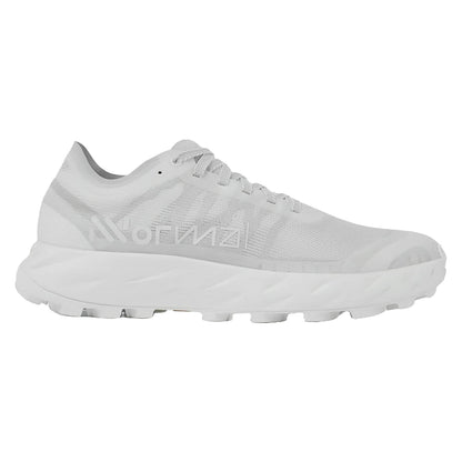 NNormal Kjerag Brut Trail Running Shoes Unisex