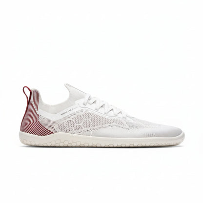 Vivobarefoot Primus Lite Knit Mens Barefoot Shoes
