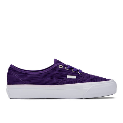 Vans LX Authentic 44 "Pleated"