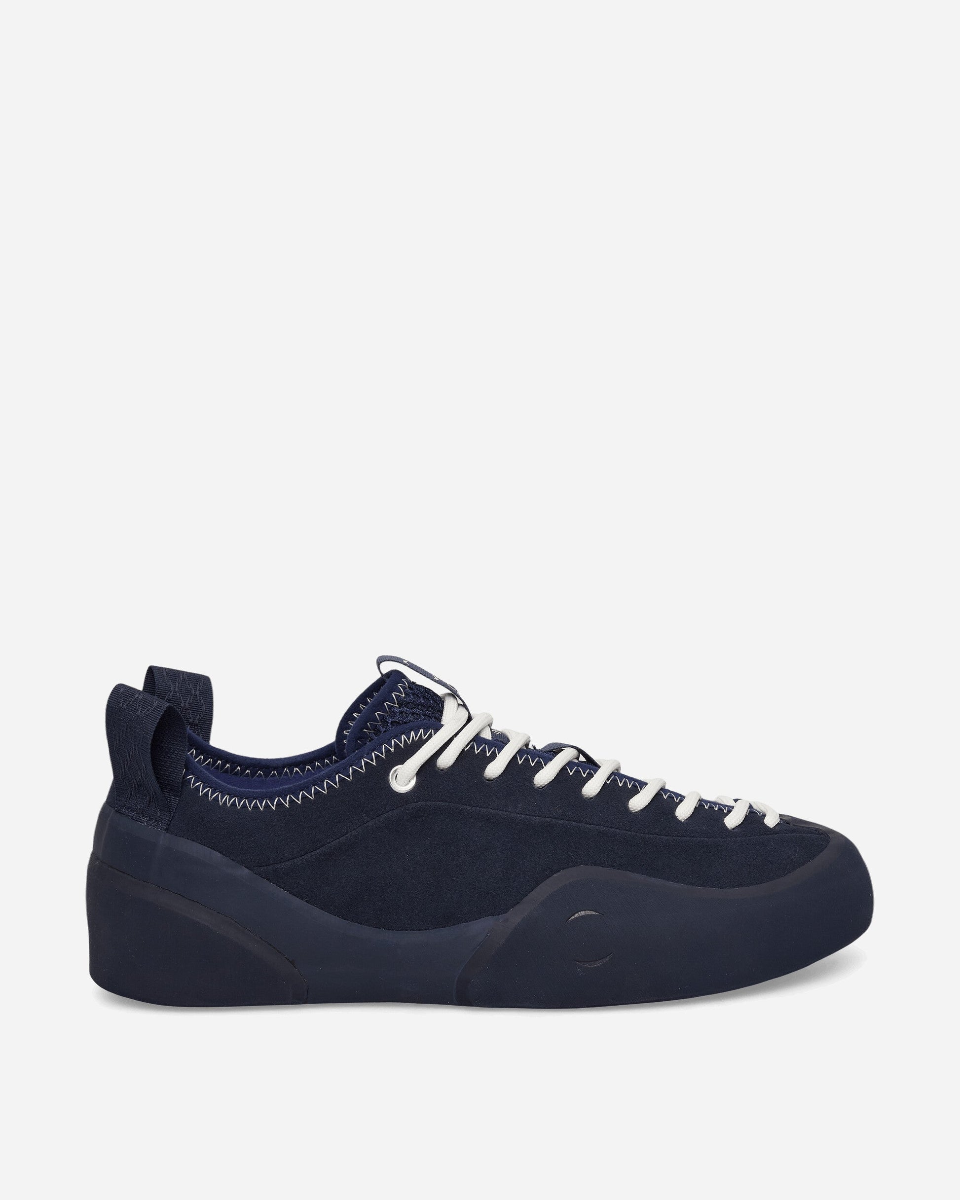 1PM Sneakers Navy