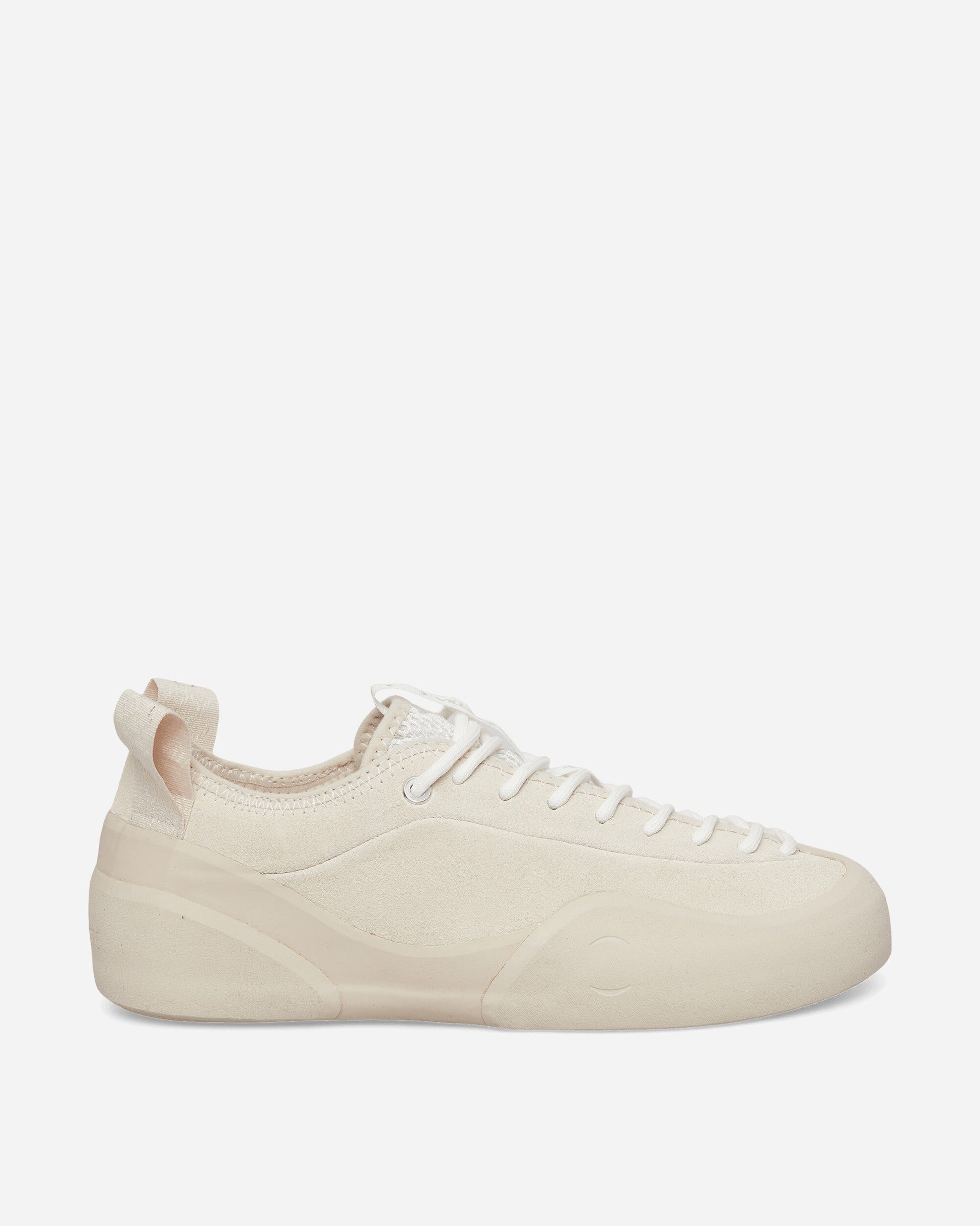 1PM Sneakers Cream
