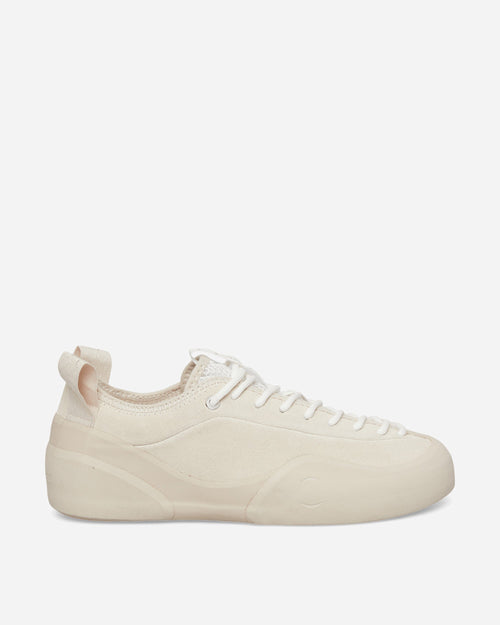1PM Sneakers Cream