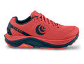 Topo Ultraventure 3 (women)