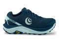 Topo Ultraventure 3 (women)