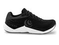 Topo Ultrafly 5 (women)
