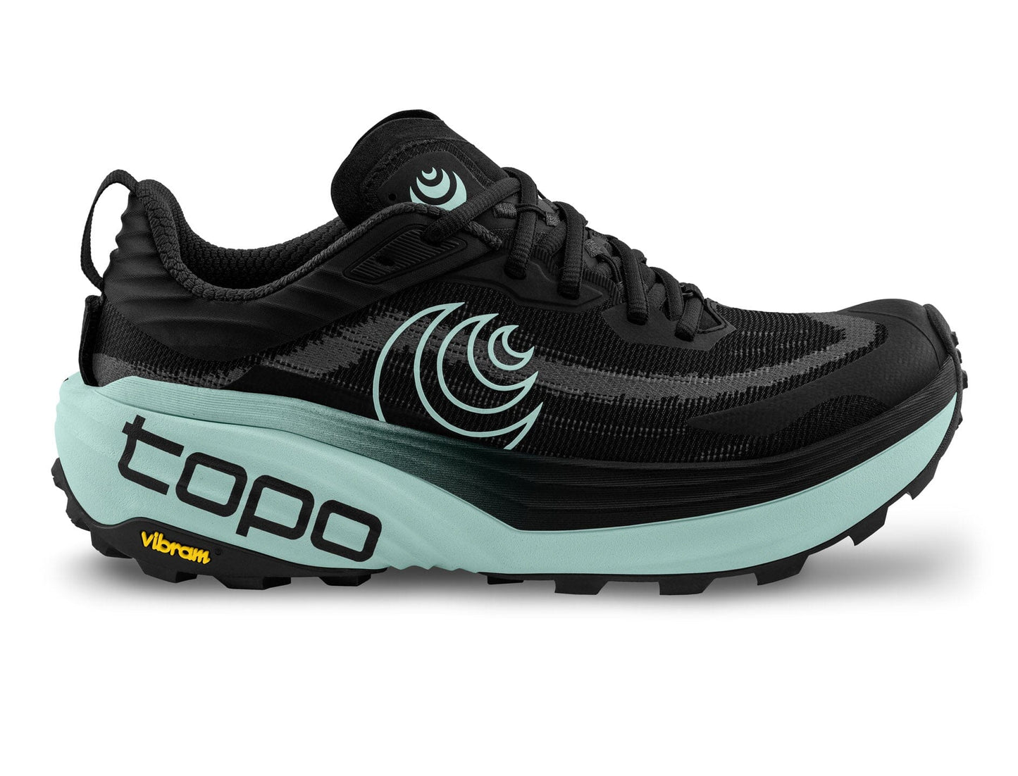 Topo Women's Vista Trail Running Shoes