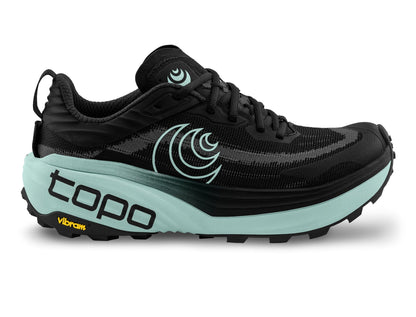 Topo Women's Vista Trail Running Shoes