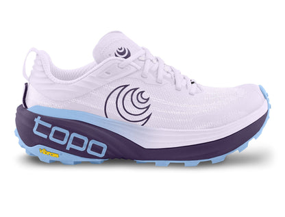 Topo Women's Vista Trail Running Shoes