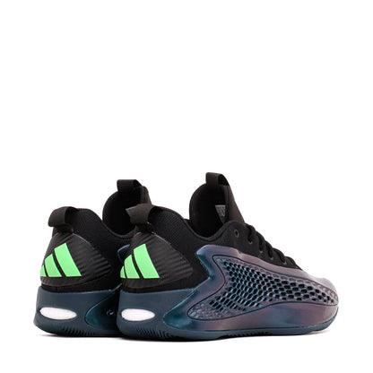Adidas Basketball Kids AE 1 Low Metamorphosis (GS) JQ6131