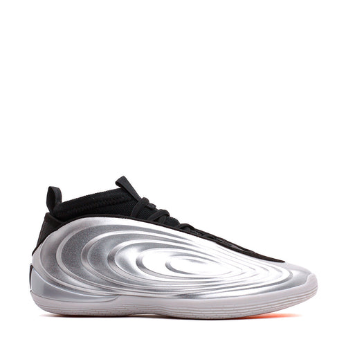 Adidas Basketball Unisex Harden Volume 10 All Star KJ1454