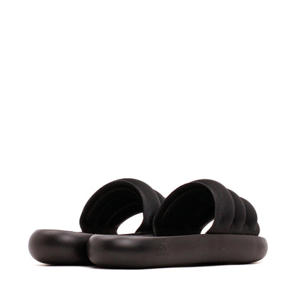Adidas Men Adilette Zplaash Black IF4133