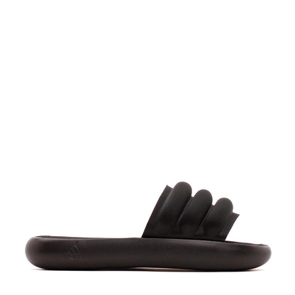 Adidas Men Adilette Zplaash Black IF4133