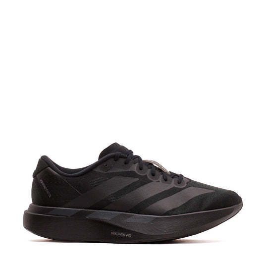 Adidas Men Adizero EVO SL Black KH9858