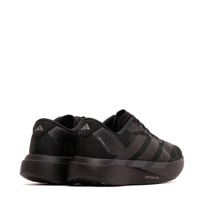 Adidas Men Adizero EVO SL Black KH9858