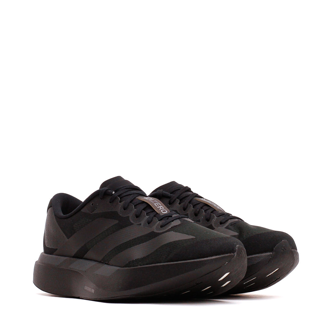 Adidas Men Adizero EVO SL Black KH9858