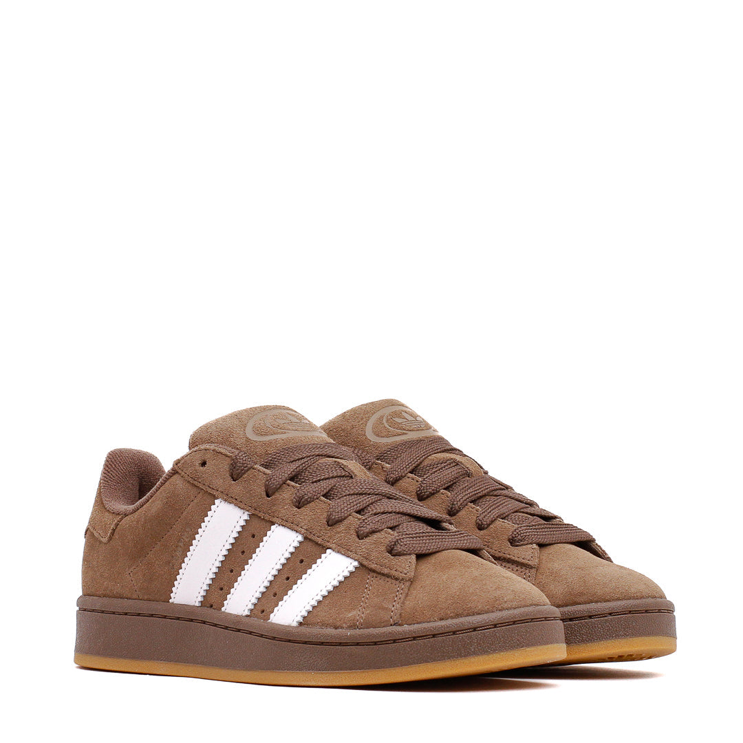 Adidas Men Campus 00s Brown JH8789