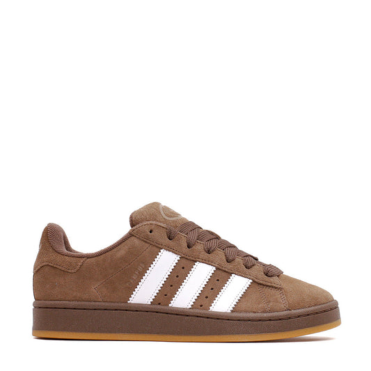 Adidas Men Campus 00s Brown JH8789
