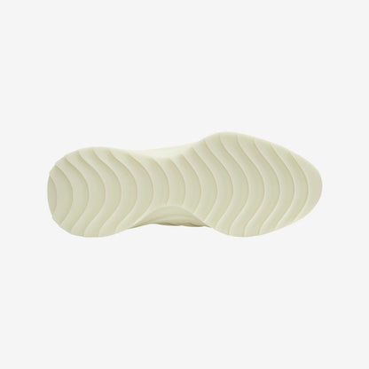 Adidas Men Fear of God Athletics Los Angeles White Core IH2275