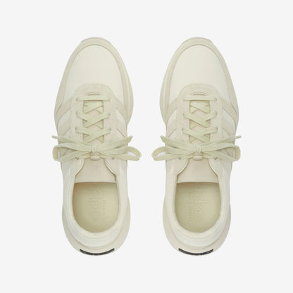 Adidas Men Fear of God Athletics Los Angeles White Core IH2275