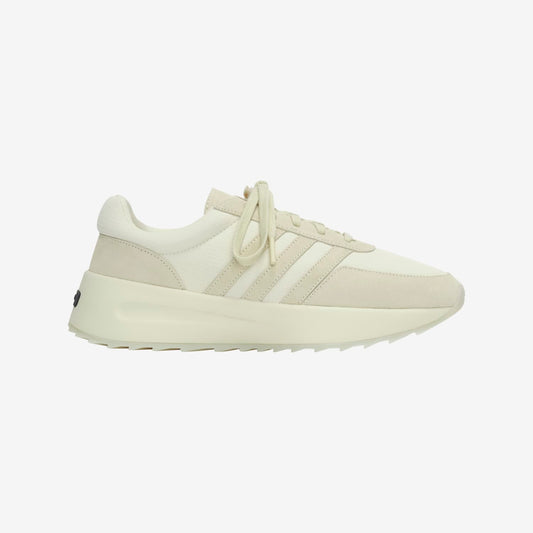 Adidas Men Fear of God Athletics Los Angeles White Core IH2275