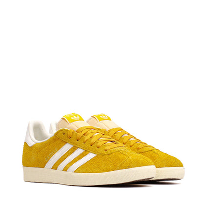 Adidas Men Gazelle Preloved Yellow IF9654