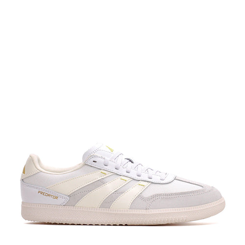 Adidas Men Predator Freestyle White IH4795