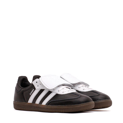 Adidas Men Samba LT Black JI3200