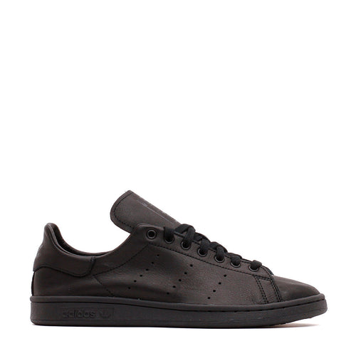 Adidas Men Stan Smith Decon Black IE9117