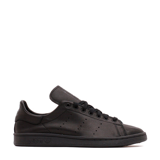 Adidas Men Stan Smith Decon Black IE9117