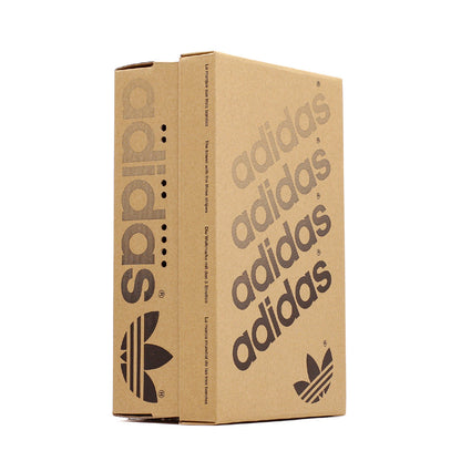 Adidas Men Stan Smith Decon Black IE9117