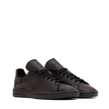 Adidas Men Stan Smith Decon Black IE9117