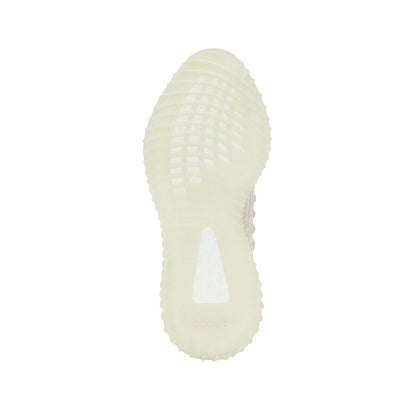 Adidas Men YEEZY 350v2 CMPCT Slate Bone H06519