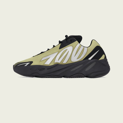 Adidas Men YEEZY 700 MNVN Resin GW9525