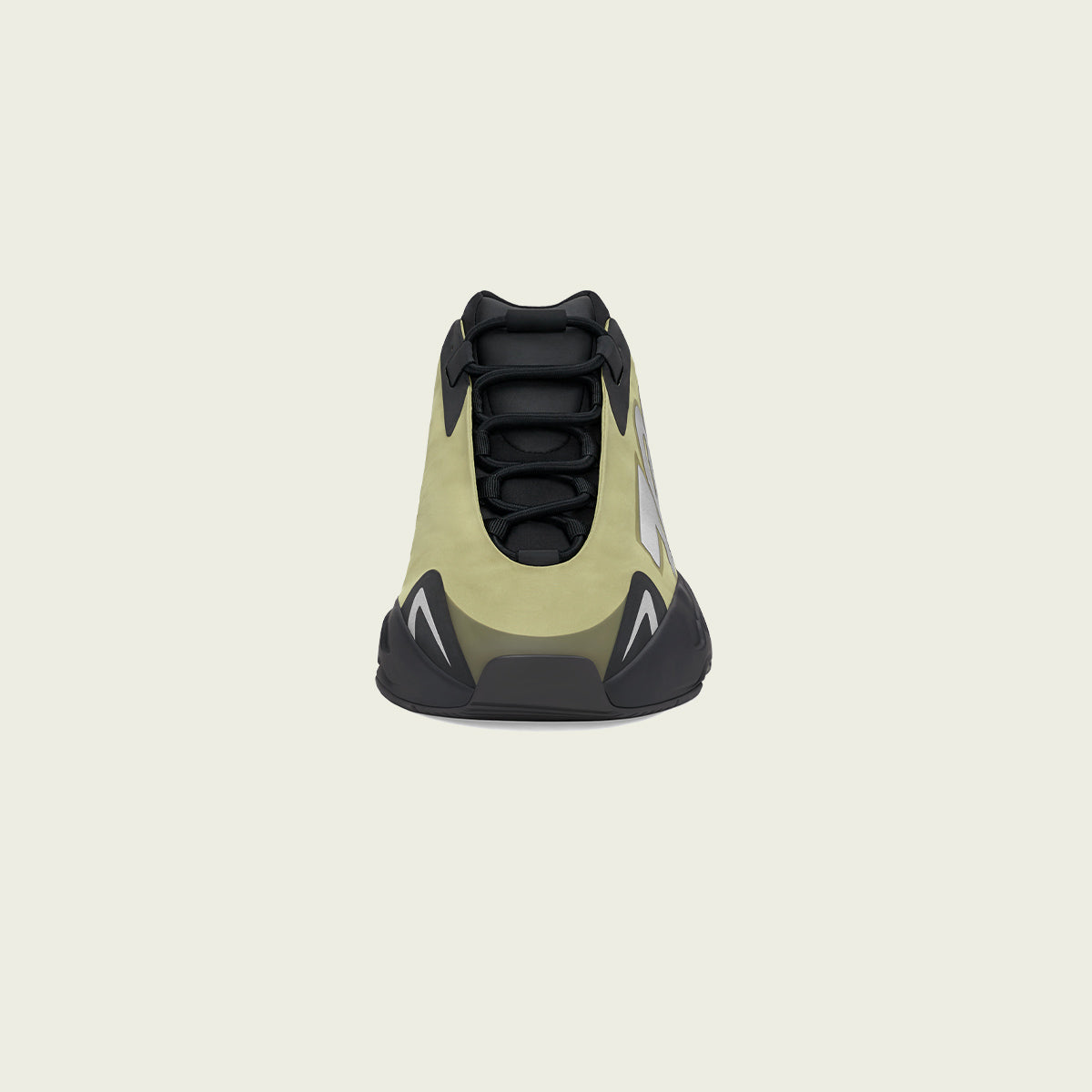 Adidas Men YEEZY 700 MNVN Resin GW9525