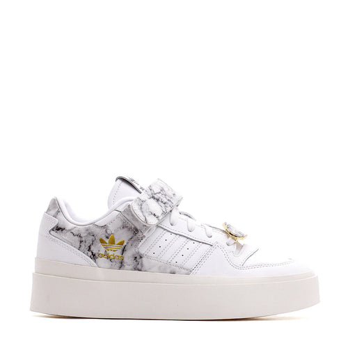 Adidas Originals Forum Bonega White Women GY1541