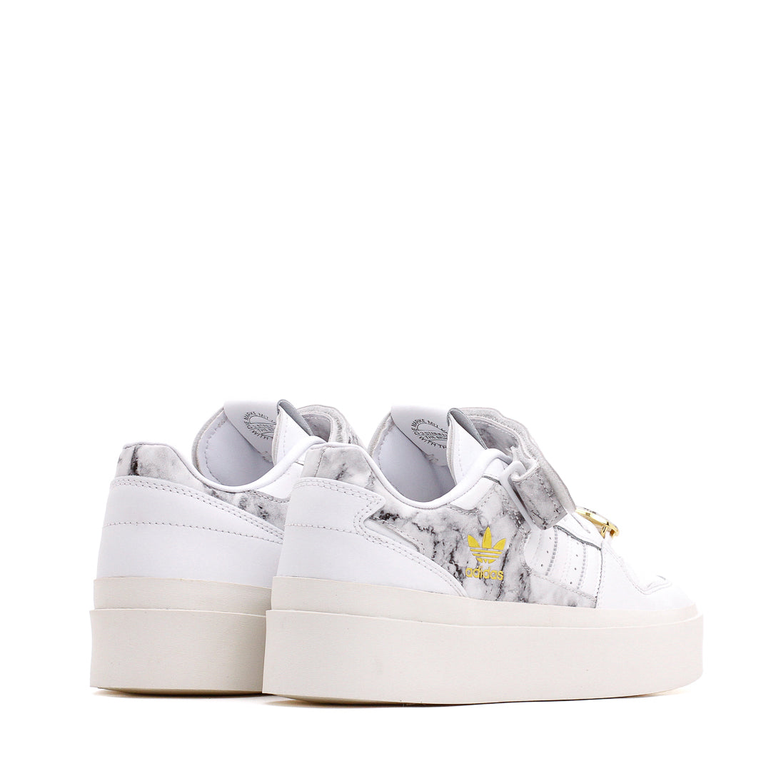 Adidas Originals Forum Bonega White Women GY1541