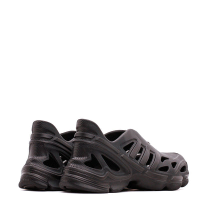 Adidas Originals Men adiFOM Supernova Black IF3915
