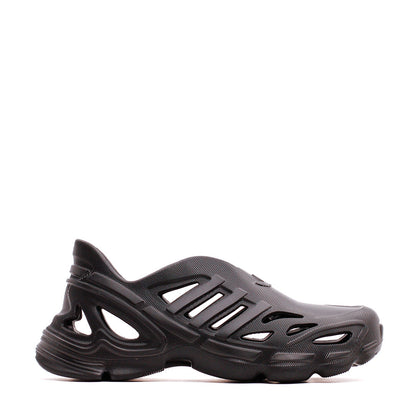 Adidas Originals Men adiFOM Supernova Black IF3915