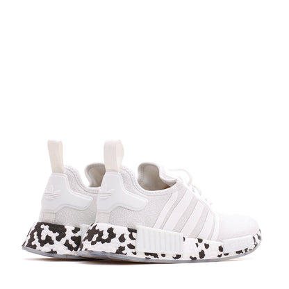 Adidas Originals Men NMD R1 Boost White GZ4307