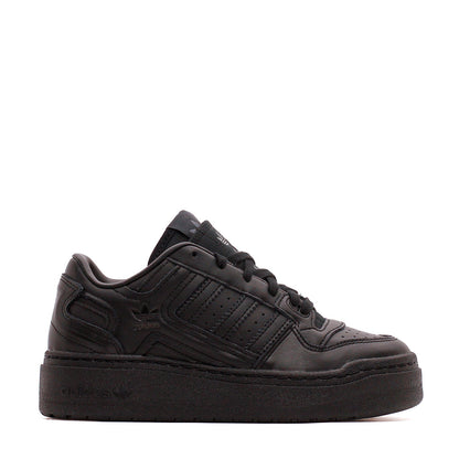 Adidas Originals Women Forum XLG Black IG2576